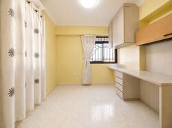 Blk 202 Compassvale South Gate (Sengkang), HDB 4 Rooms #596544761